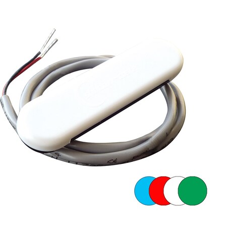 Shadow-Caster Led Lighting